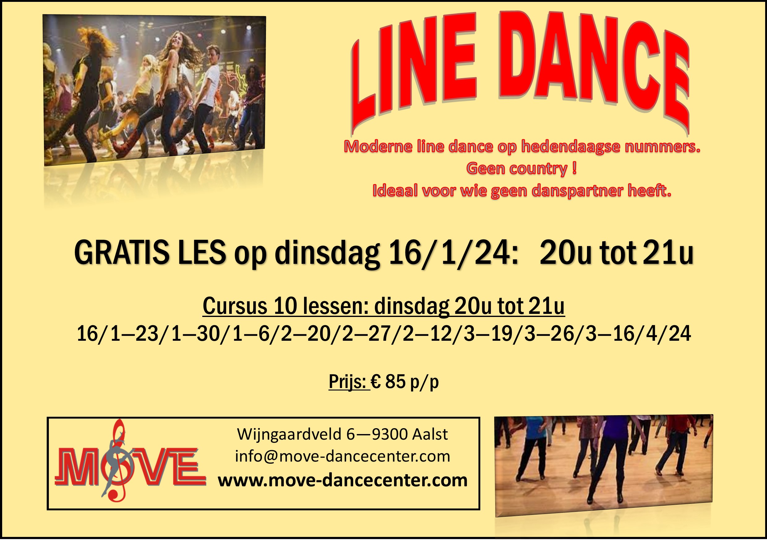 Line Dance liggend facebook jan 24