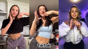 Tiktok1