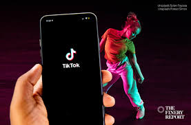 Tiktok3